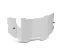 Leatt Vizion Replacement Lens, grey