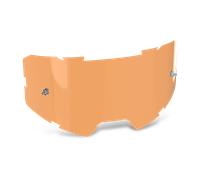 Leatt Vizion 2.5/3.5 MX Lens 60 VLT