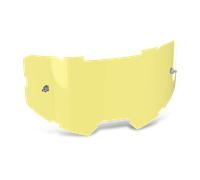 Leatt Vizion Replacement Lens, yellow
