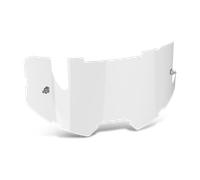 Leatt Vizion Replacement Lens, clear