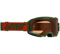 Leatt Vizion 2.5 MTB Goggles