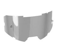 Leatt Vizion 2.5 Replacement Lenses