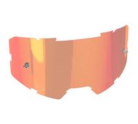 Leatt Vizion 2.5 Replacement Lenses