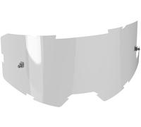 Leatt Vizion 2.5s Replacement Lens, grey