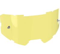 Leatt Vizion 2.5s Replacement Lens, yellow, One size