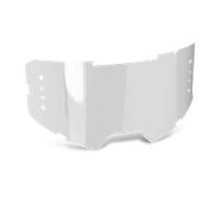 Leatt Vizion 3.5 Roll-Off MX Lens 90 VLT