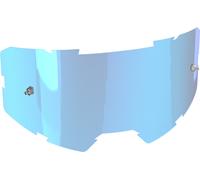 Leatt Vizion Iriz Replacement Lens, blue
