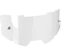 Leatt Vizion Replacement Lens, clear
