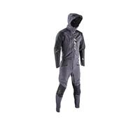 Leatt MTB HydraDri 3.0 Mono Suit Shadow