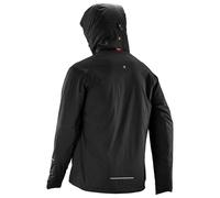 Leatt Windblock 1.0 Jacket Black M Men M Black