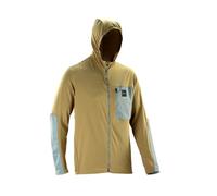 Leatt WindBlock 1.0 V26 MTB Jacket