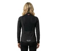 Leatt Windblock 2.0 Jacket L Black