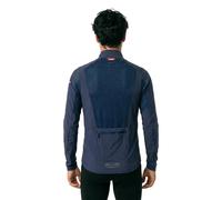 Leatt Windblock 2.0 Jacket M Galaxy Blue