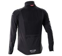 Leatt MTB WindBlock 2.0 MTB Jacket BlackXL Black