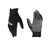Leatt Windblock 2.0 MTB Gloves Black