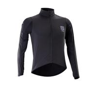 Leatt WindBlock 2.0 Women's MTB Jacket V26
