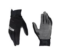 Leatt Windblock MTB 2.0 Gloves Black