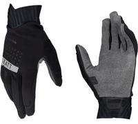 Leatt MTB WindBlock 2.0 Glove 2025 - L