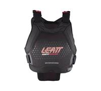 Leatt Women's 3DF Airfit Evo Body Protector CE Level 2 Black (XXS