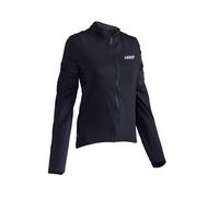 Leatt Mtb Endurance 2.0 Jacket Black S Women