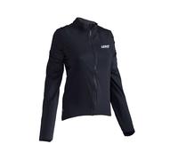 Leatt Mtb Endurance 2.0 Jacket Black M Woman M Black