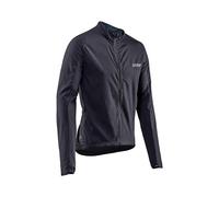 Leatt Mtb Endurance 2.0 Jacket Black XL Woman