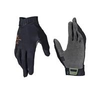 Leatt 1.0 Gripr Gloves Black L Woman