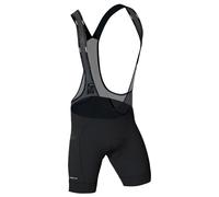 Leatt - Women's MTB 3.0 Endurance Bib - Cycling bottoms size XS, black