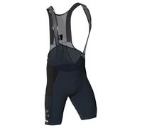Leatt - Women's MTB 5.0 Endurance Bib Cargo - Cycling bottoms size XL, blue