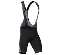 Leatt - Women's MTB 6.0 Endurance Bib - Cycling bottoms size L, black