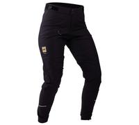 Leatt - Women's MTB Hydradri 3.0 Pants - Cycling bottoms size L, black