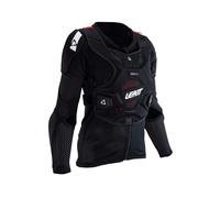 Leatt Women's ReaFlex Body Protector 2025 - L