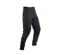 Leatt Women's Trail 2.0 MTB Pant 2025: BLACK L
