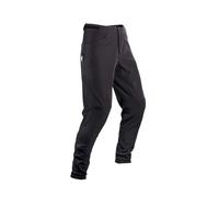 Leatt Women's Trail 2.0 MTB Pant 2025 - L