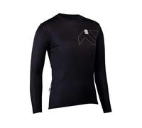 Leatt Women's Trail 3.0 MTB Jersey