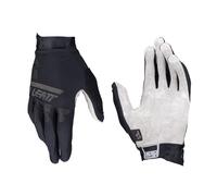 Leatt Cycling Gloves MTB 2.0 X-Flow Long Finger Granite