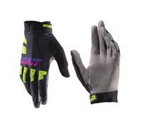 Leatt X-Flow MTB 2.0 Glove