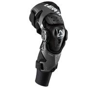 Leatt X-frame Hybrid Knee Guards