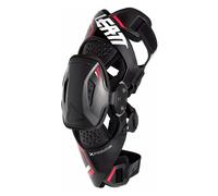 Leatt X Frame Knee Guards