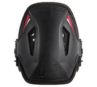 Leatt X-frame Left Knee Guards