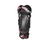 Leatt X Frame Knee Guards