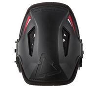 Leatt X-frame Right Knee Guards