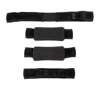 Leatt X-frame Strap Kit
