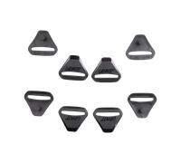 Leatt Z-frame Buckles