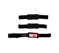 Leatt Z-frame Junior Strap Kit