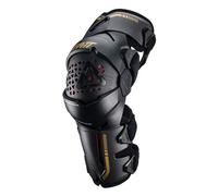 Leatt Z-frame Knee Guards