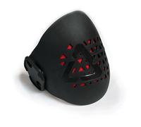 Leatt Z-frame Knee Guards