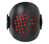 Leatt Z-frame Left Junior Knee Cup