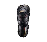 Leatt Z-Frame Lines Knee Protectors