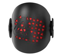 Leatt Z-frame Right Junior Knee Cup